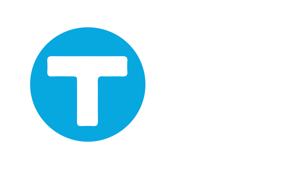 Metro Transit Logo