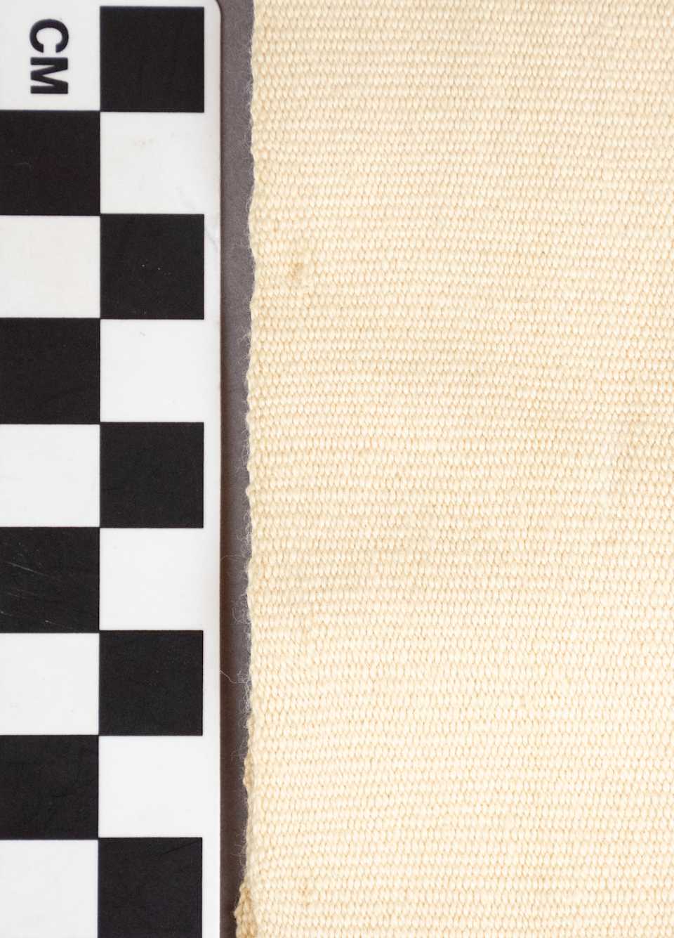 collections/objects/shirt-a77-1-46