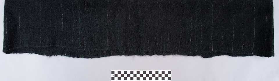 collections/objects/shirt-a77-1-151