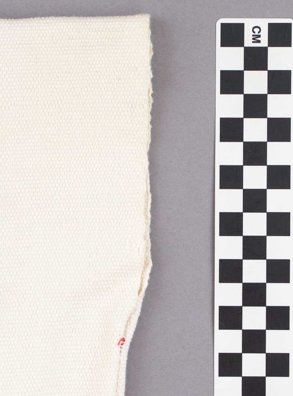 collections/objects/shirt-a77-1-202