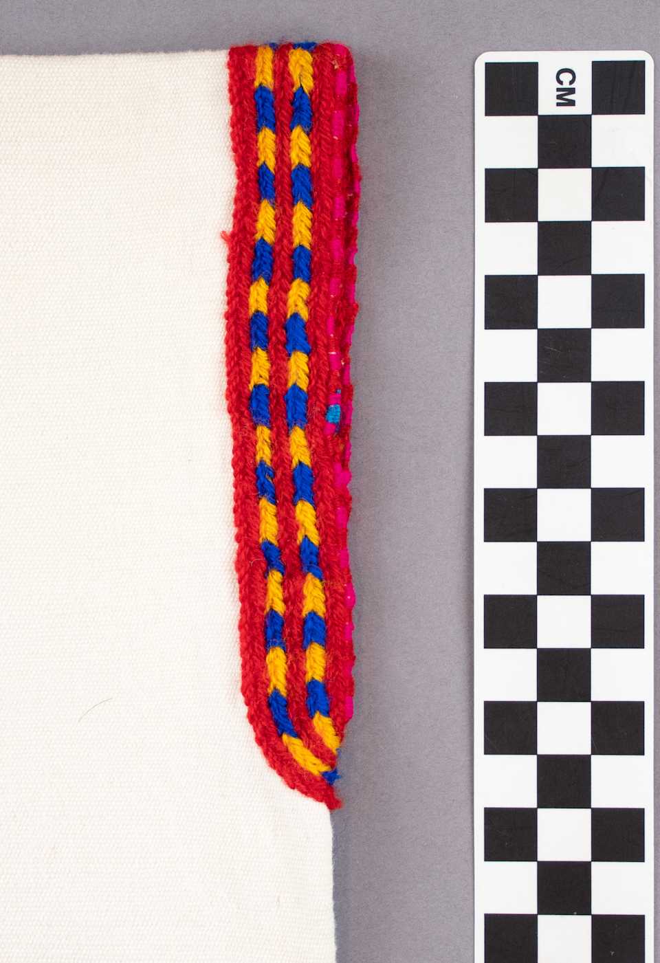 collections/objects/shirt-a77-1-155