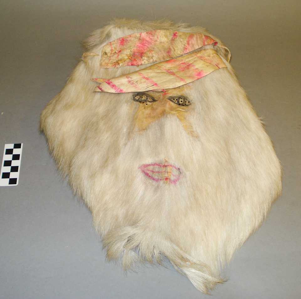 collections/objects/mask-a2006-6-13