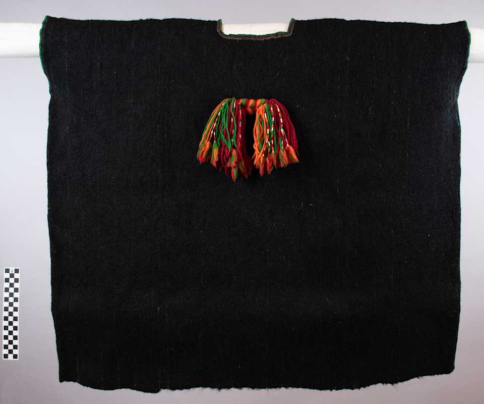 collections/objects/shirt-a77-1-151