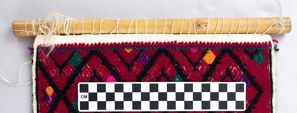 collections/objects/loom-a77-1-317l