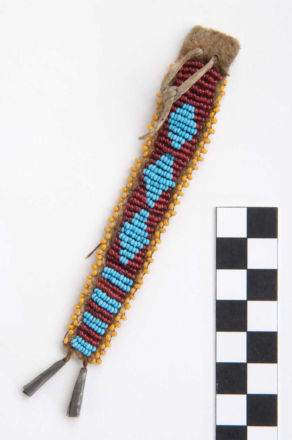 collections/objects/case-awl-a79-4-83-1