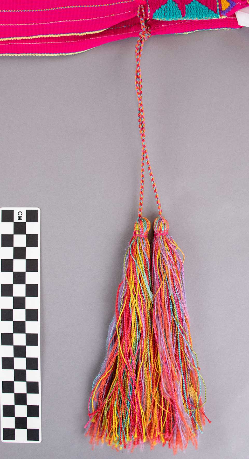 collections/objects/tunic-a89-1-16