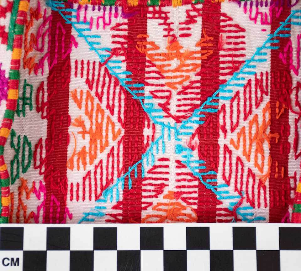 collections/objects/shirt-a77-1-80