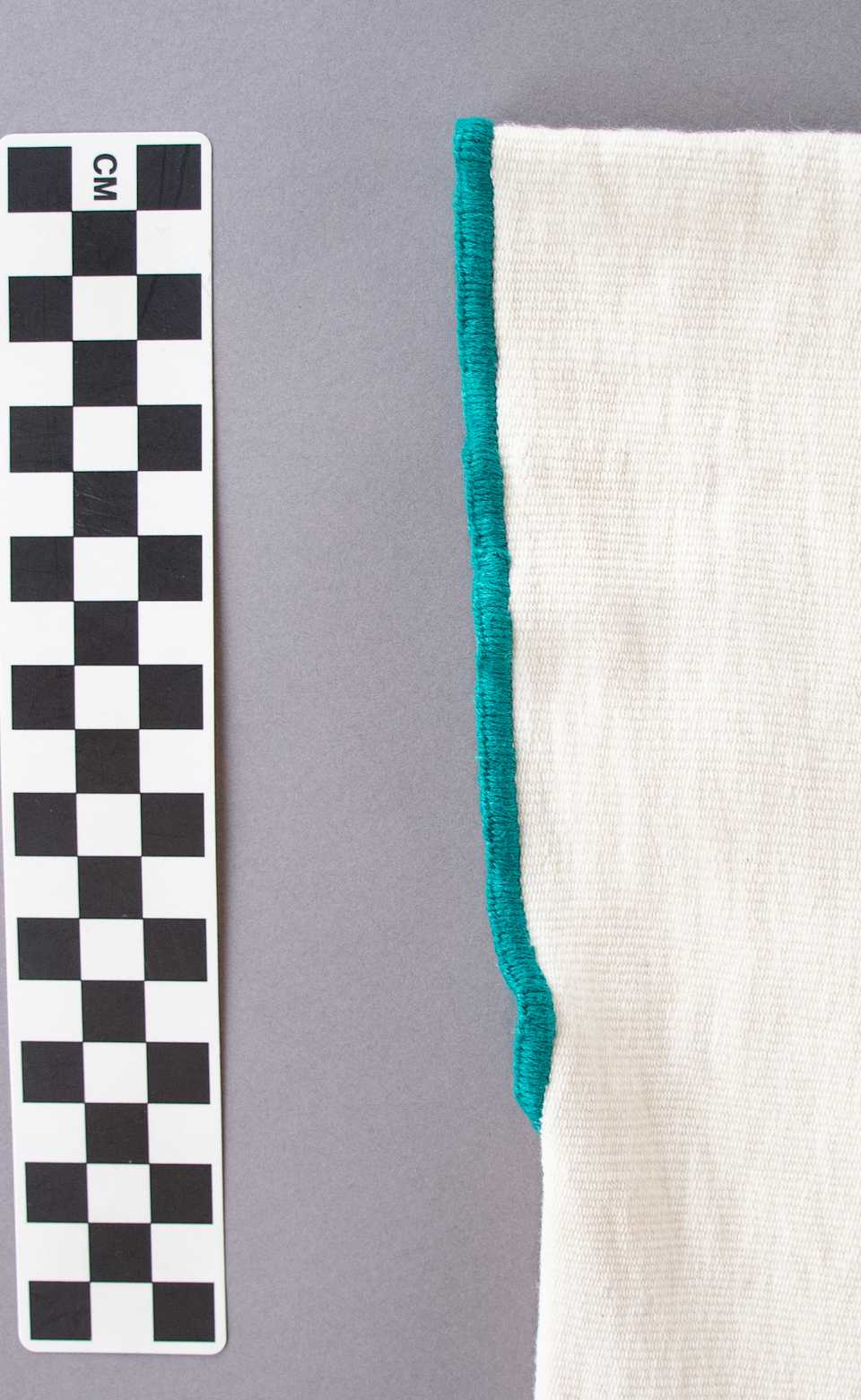 collections/objects/shirt-a89-1-17