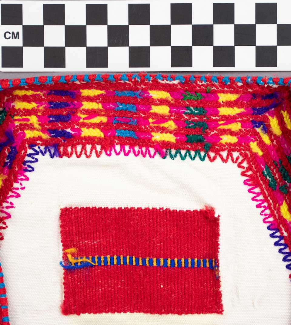collections/objects/shirt-a77-1-155