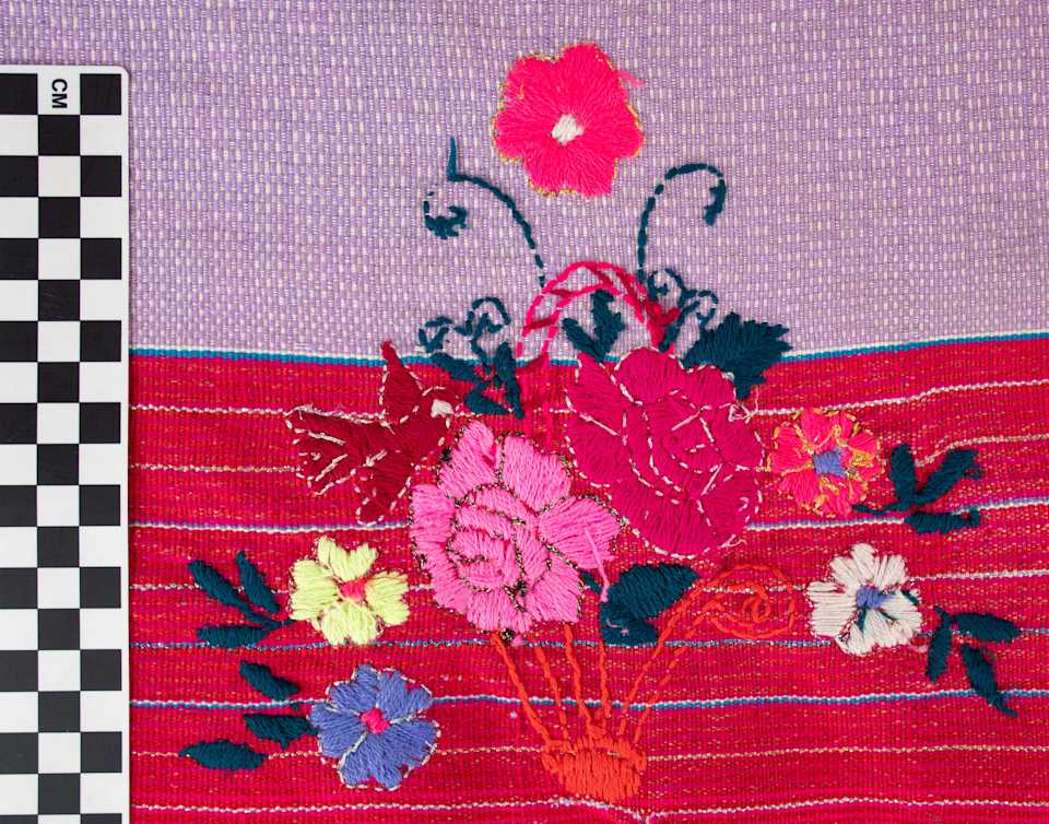 collections/objects/shawl-a94-3-3