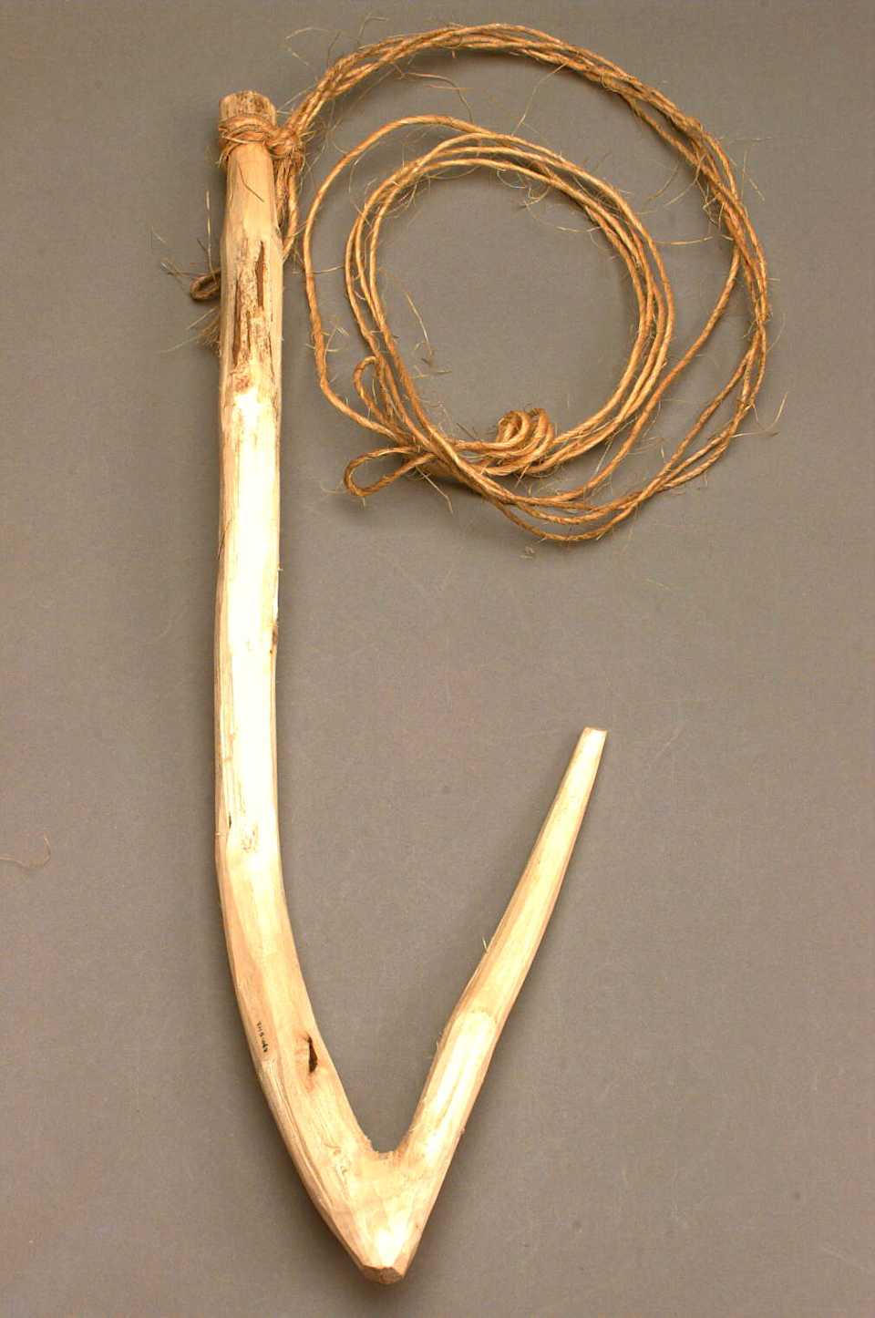 collections/objects/hook-meat-a90-5-12