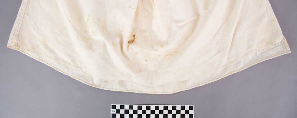 collections/objects/shirt-a79-1-33