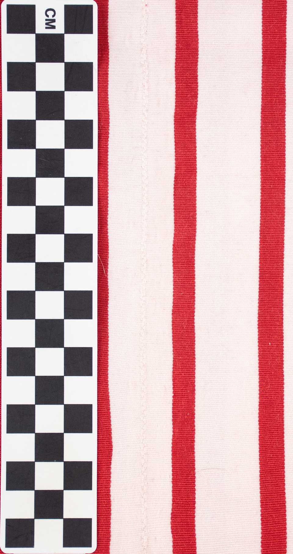 collections/objects/shirt-a77-1-80