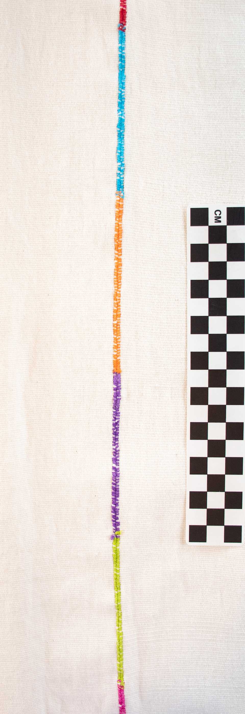 collections/objects/shirt-a89-1-17