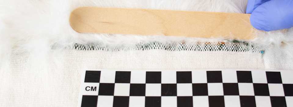 collections/objects/shirt-a89-1-17