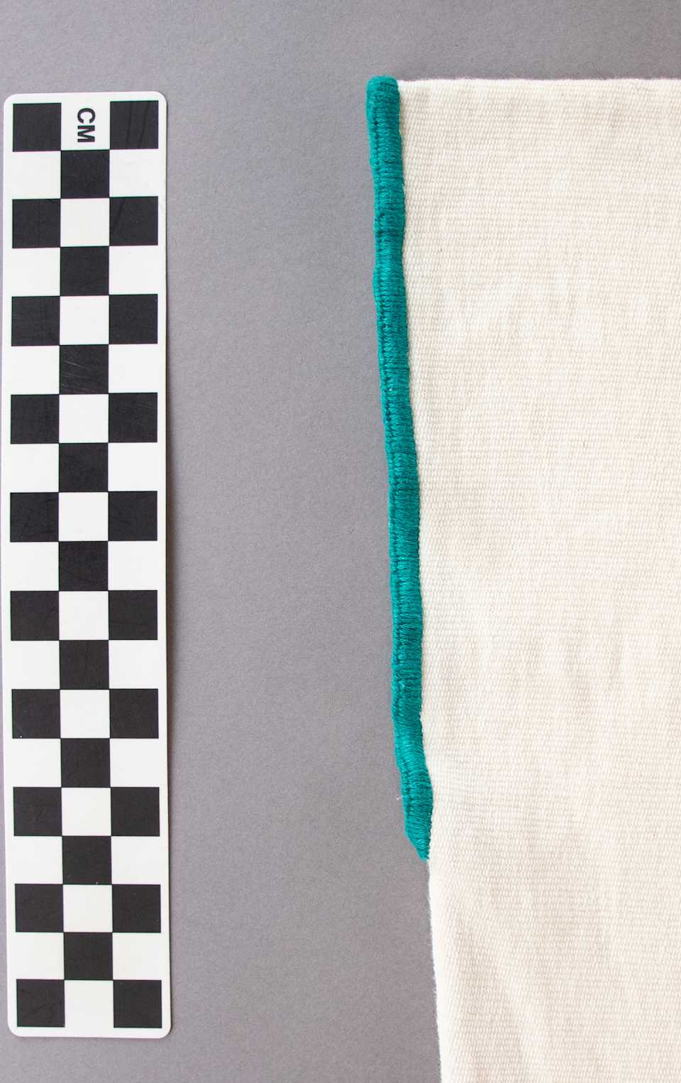 collections/objects/shirt-a89-1-17