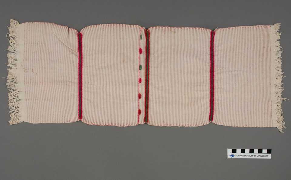 collections/objects/food-cloth-a77-1-32f