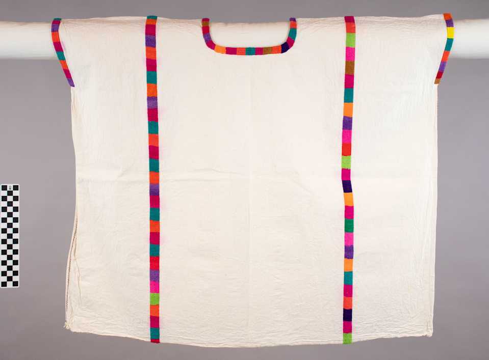 collections/objects/shirt-a89-1-14