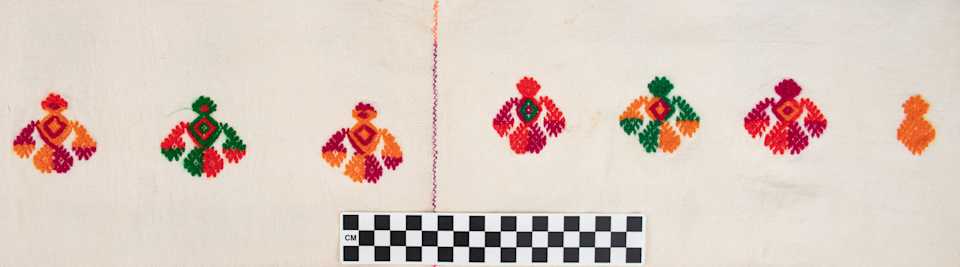 collections/objects/shirt-a77-1-145