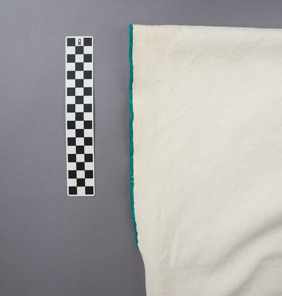 collections/objects/shirt-a77-1-136