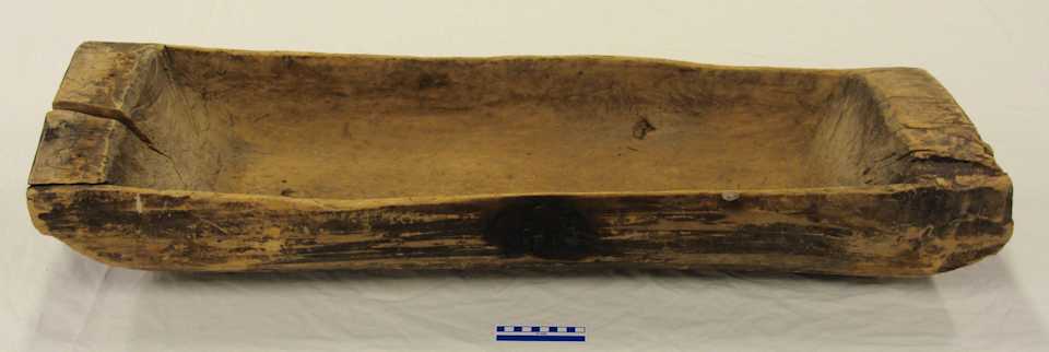 collections/objects/mortar-food-58-19