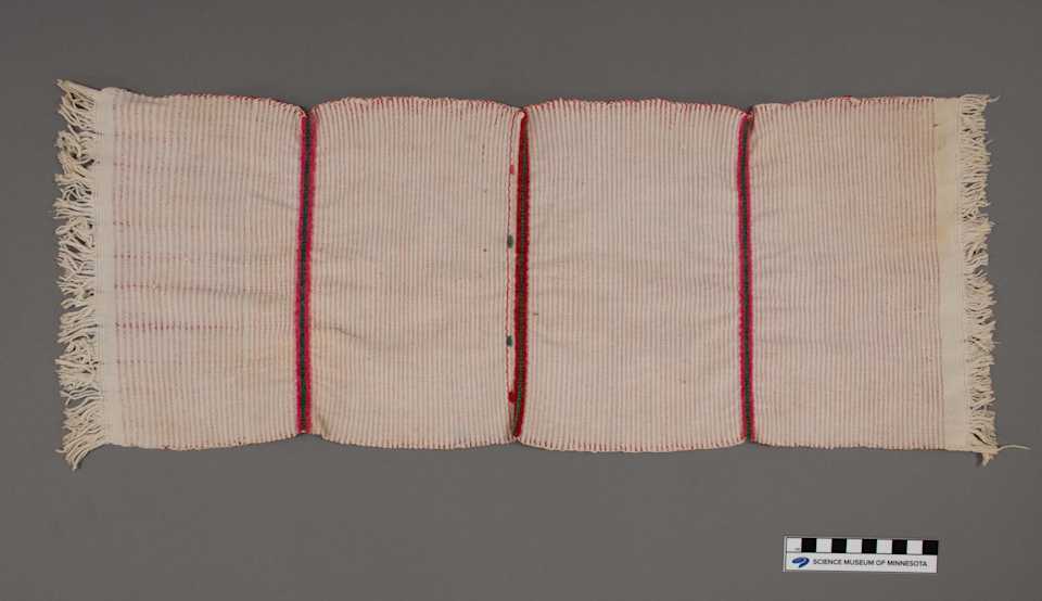 collections/objects/food-cloth-a77-1-32b