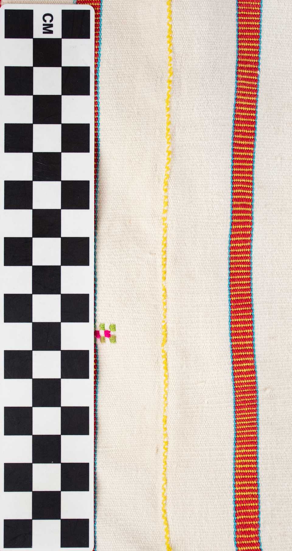 collections/objects/shirt-a77-1-9