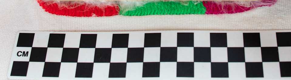 collections/objects/shirt-a77-1-136