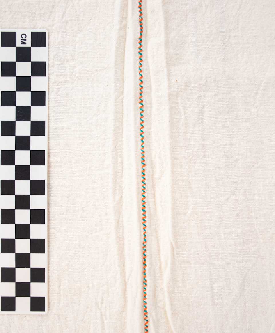 collections/objects/shirt-a89-1-14