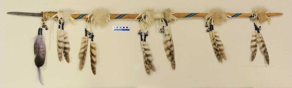 collections/objects/spear-a83-16-2