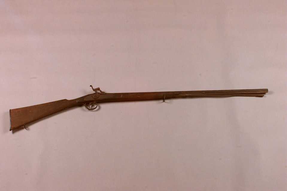 collections/objects/musket-a88-1-32