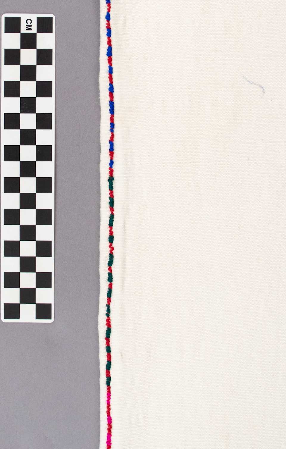 collections/objects/shirt-a77-1-155