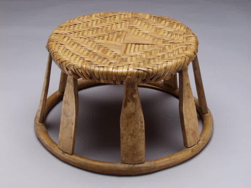 collections/objects/stool-a92-13-80