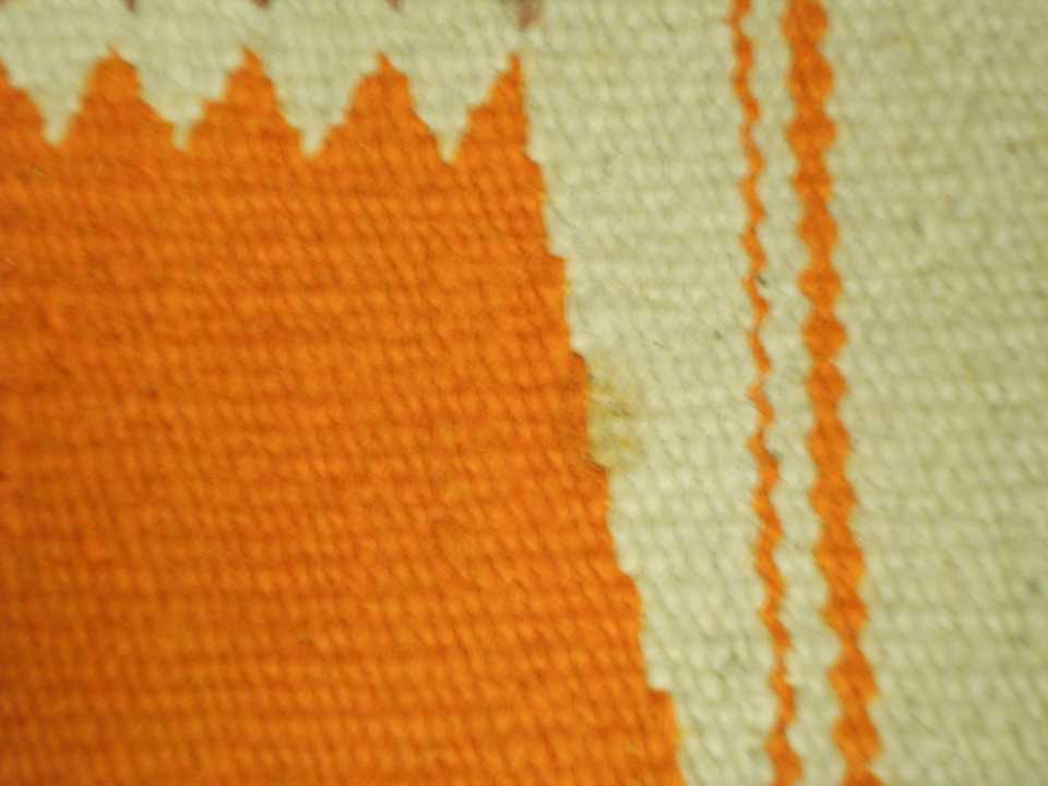 collections/objects/rug-a2007-3-27