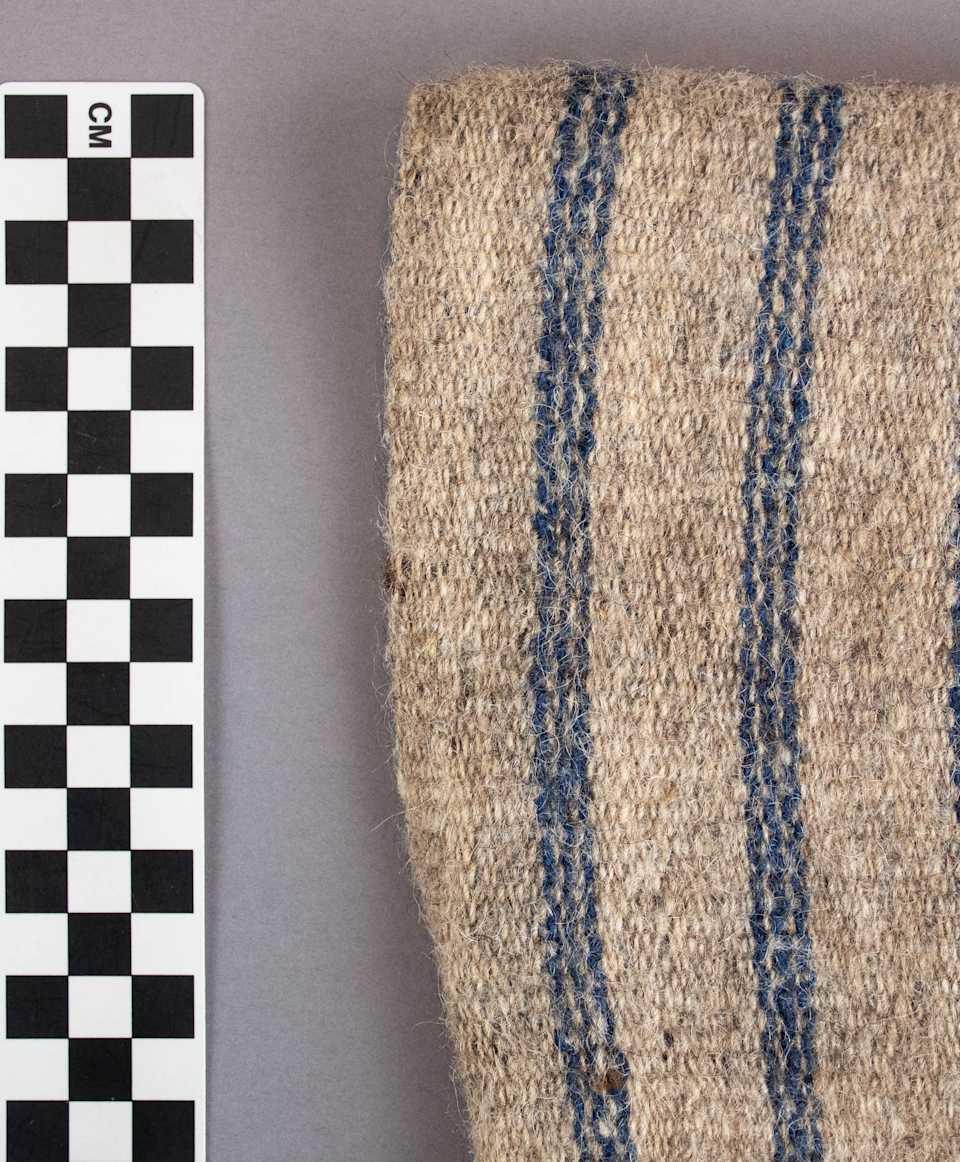 collections/objects/tunic-a86-4-3