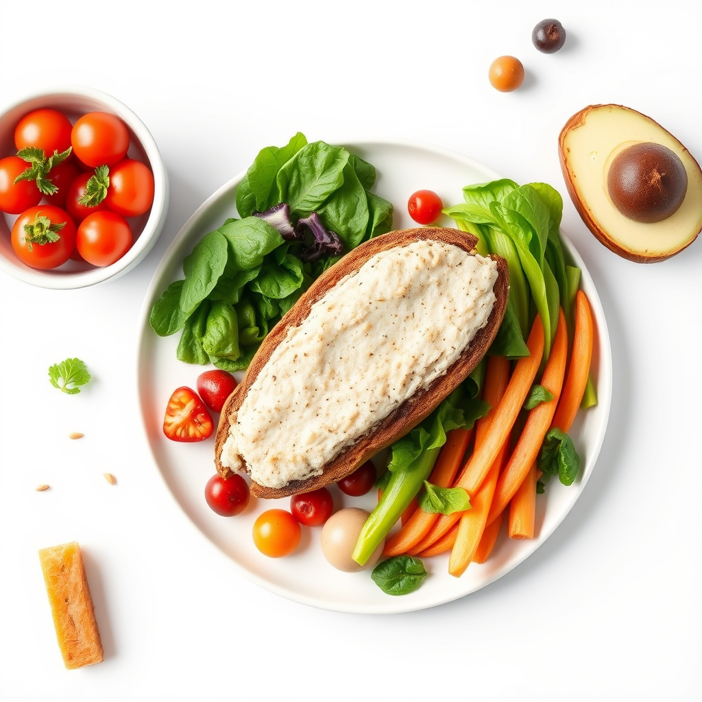 Keto Diet Benefits and Risks in 2025: What the Science Really Says