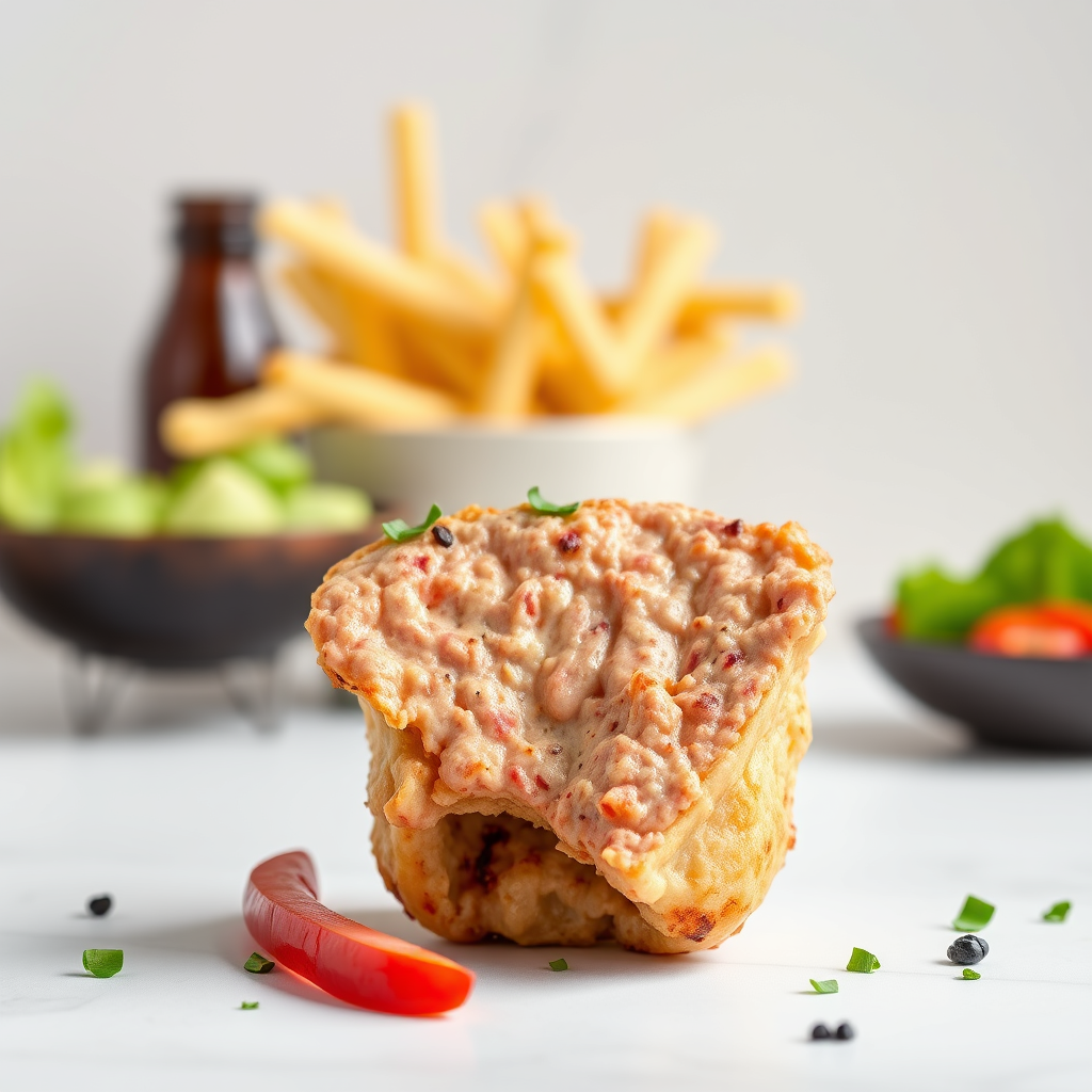 What is Keto Crotch? The Science-Backed Guide for 2025