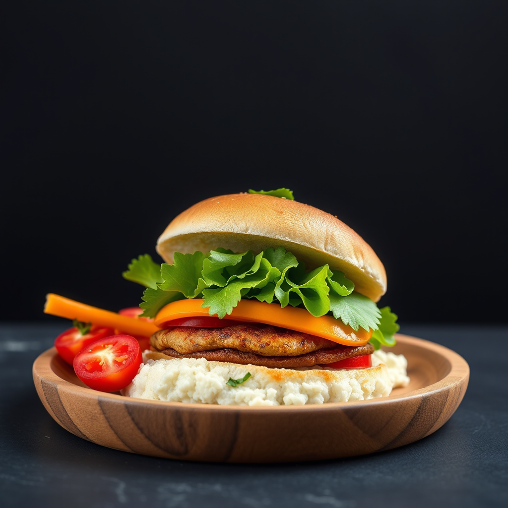 Is Keto Safe? A Deep Dive into Keto Diet Risks and Side Effects for 2025