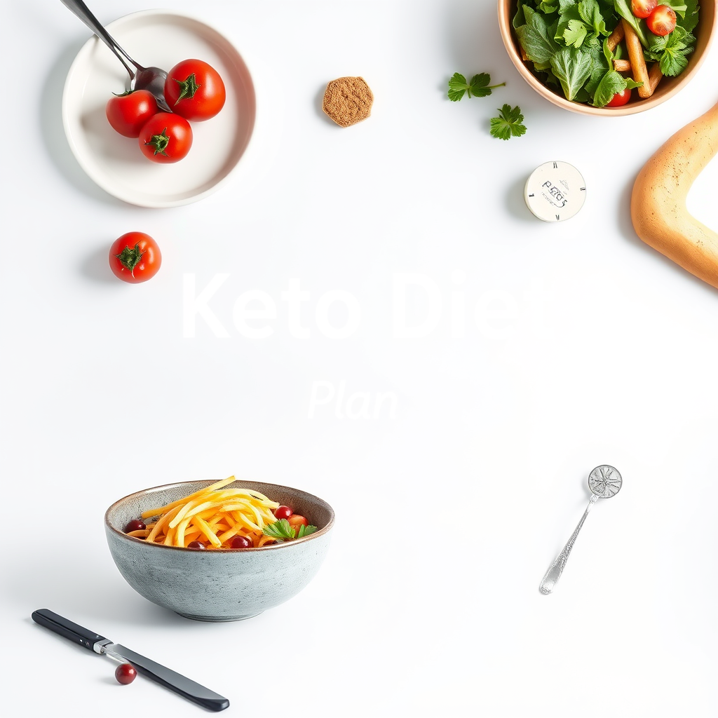 What is the Carnivore Diet? A Comprehensive 2025 Deep Dive