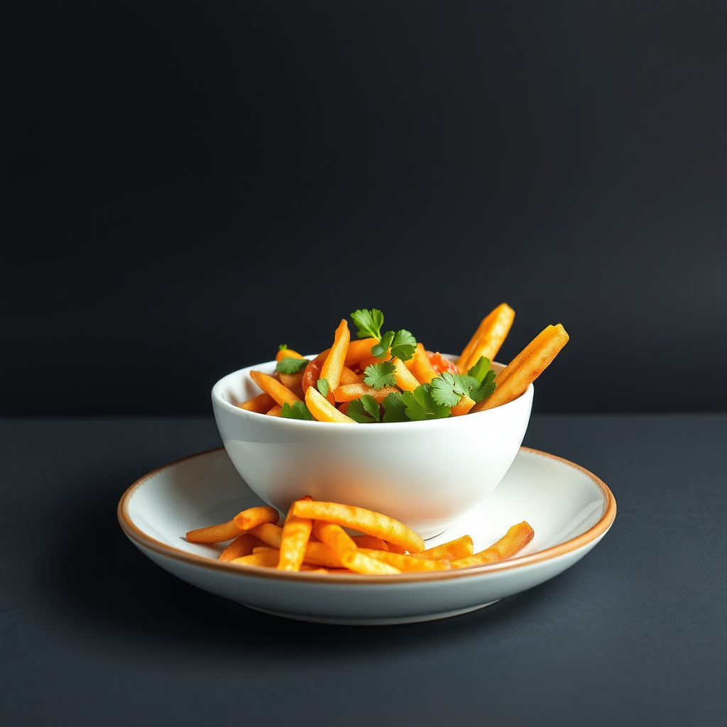 Keto Diet News 2025: The Latest Science, Trends & Breakthroughs