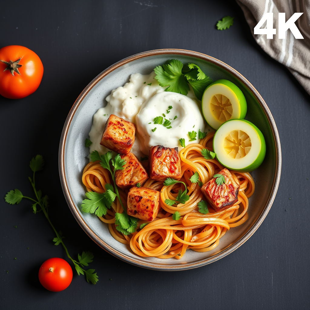 Easy Keto Dinner 2025: Master Effortless Low-Carb Meals for Busy Weeknights