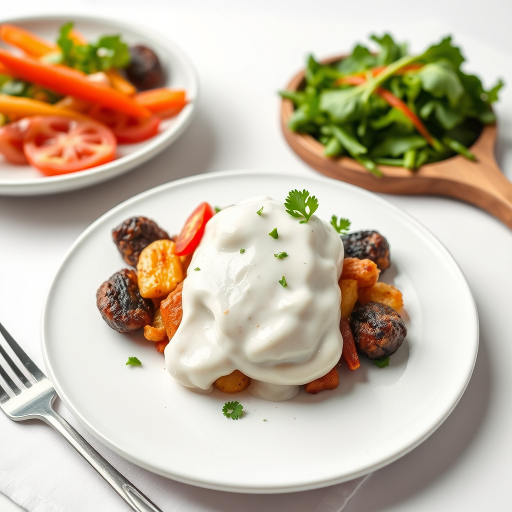 Proven Low Carb Diet Study News Today 2025: Key Facts