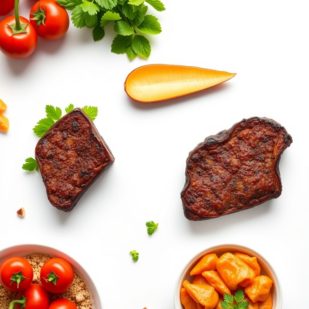 Keto and Cancer: The 2025 Science on Ketogenic Diet as Adjuvant Therapy