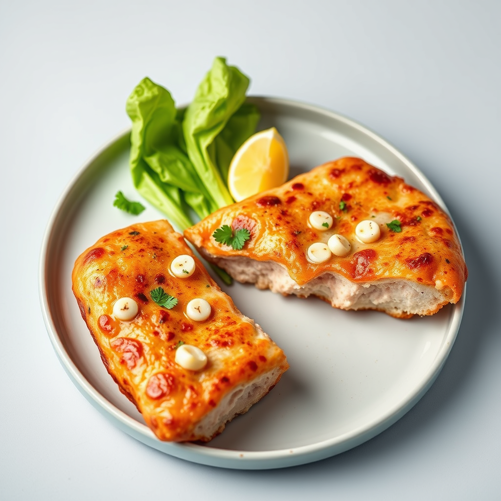 Keto Crotch in 2025: Understanding, Treating & Preventing It