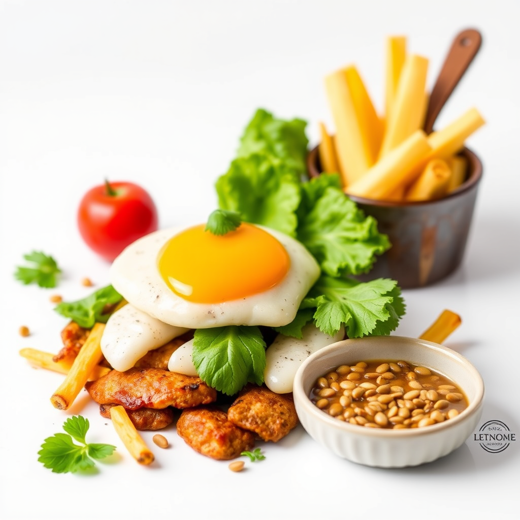 How to Start a Keto Diet in 2025: The Ultimate Beginner's Guide