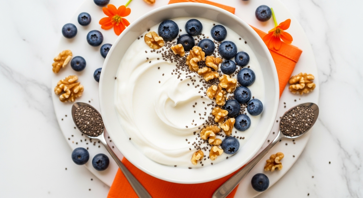 keto-greek-yogurt-bowl-berries-nuts-breakfast-recipe-4