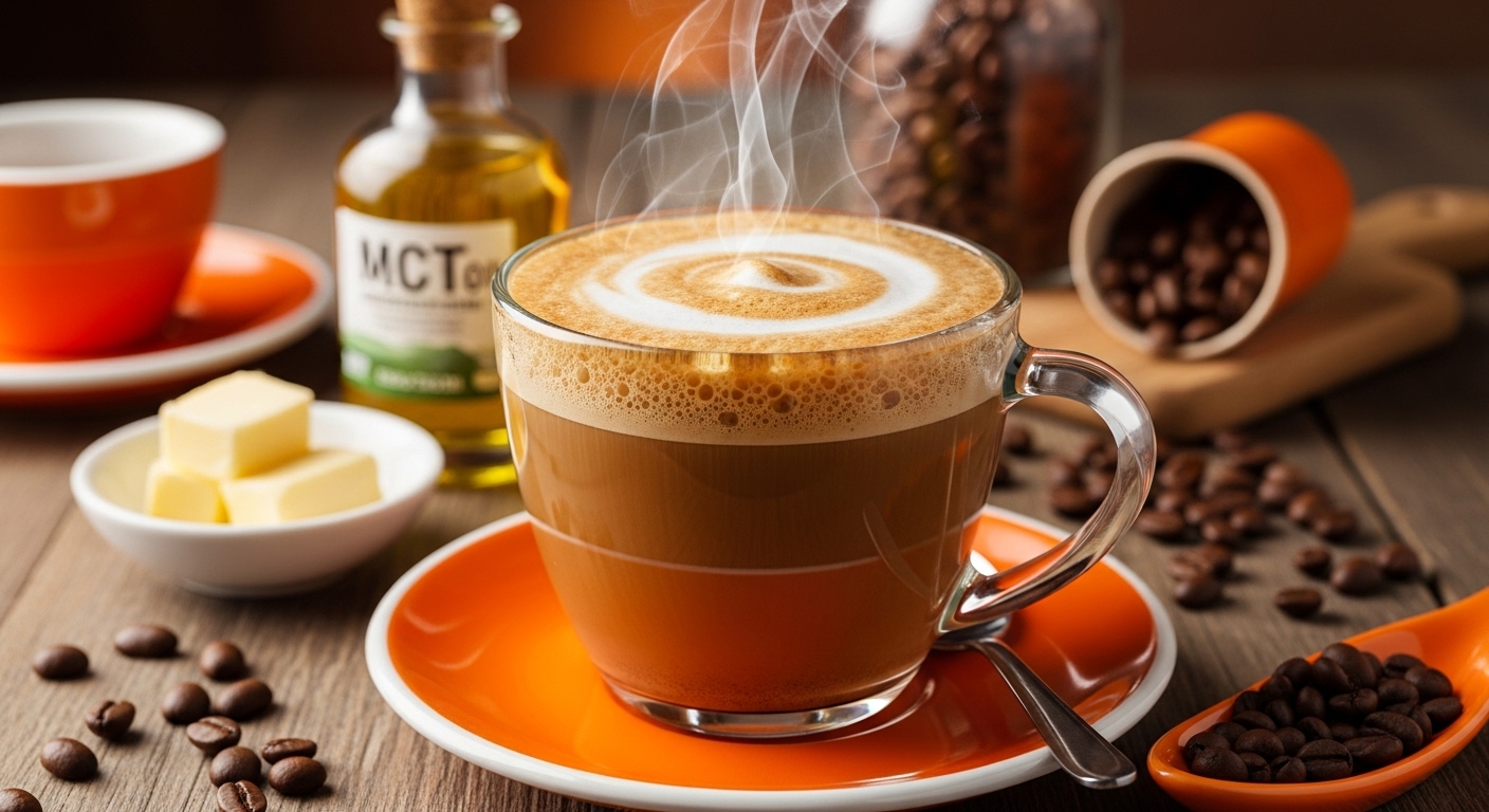 keto-bulletproof-coffee-mct-butter-breakfast-recipe-5