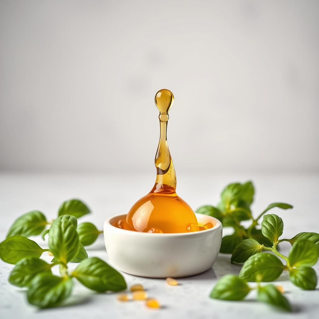 Googeer Keto Diet Drops Review 2025: Do They Really Work?