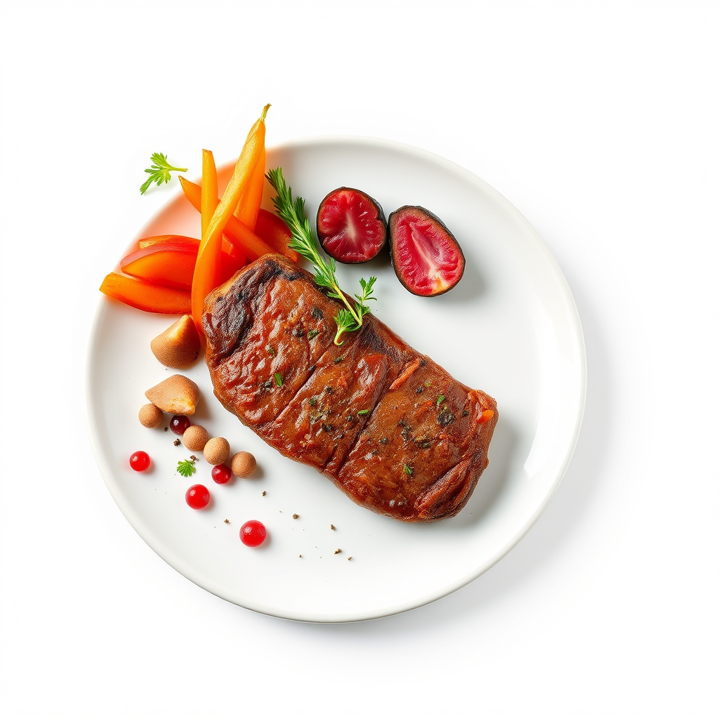 Is the Carnivore Diet Healthy in 2025? A Deep Dive into Benefits, Risks, and Science