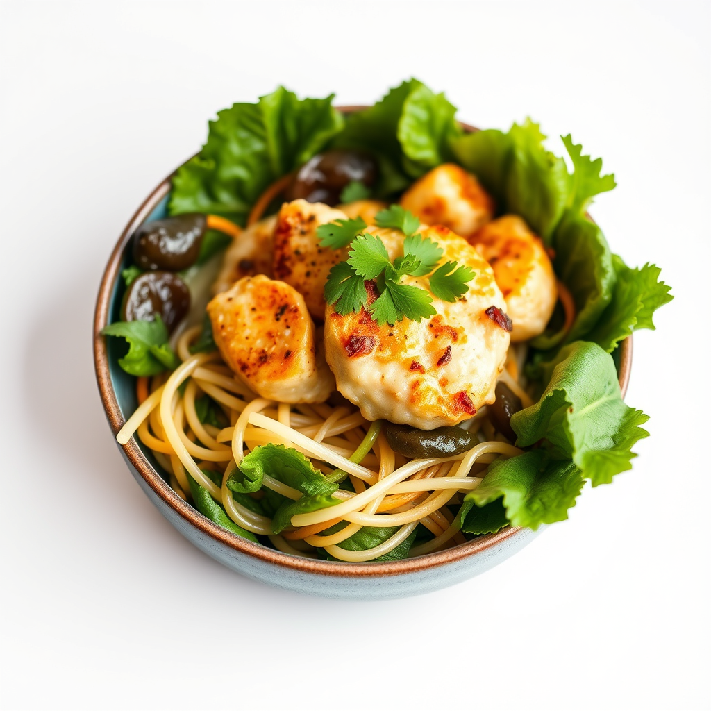 When Keto Stops Working: 7 Proven Ways to Reignite Fat Loss